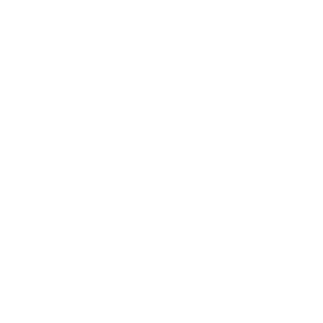 Nakshatra Siht Logo